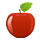 What's_going_on_in_Preschool!_ Card Icon