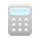 Visitor_Counter Card Icon