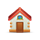 Remote_Learning_Plans Card Icon