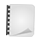 Remote_Learning_Resources Card Icon