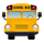 Welcome Card Icon