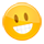 FAMILY_SUPPORT Card Icon