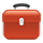Materials_to_support_your_child._ Card Icon