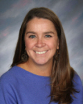 Miss Maloney