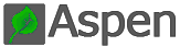 Aspen Logo