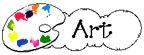 Art Painting