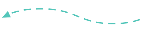 arrows