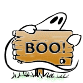 boo