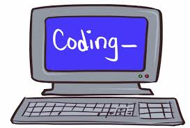 code